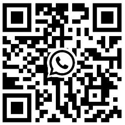 Henan established long industrial co., LTD Whatsapp